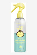 SUN BUM PROTECTING / HEAT PROTECTOR 177ML