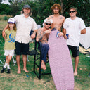 RAGE BOARD SOCK - PURPLE