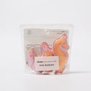 SUNNYLIFE RIP CURL DIVE BUDDIES OCEAN MAGIC PINK SET OF 3