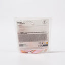 SUNNYLIFE RIP CURL DIVE BUDDIES OCEAN MAGIC PINK SET OF 3