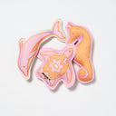 SUNNYLIFE RIP CURL DIVE BUDDIES OCEAN MAGIC PINK SET OF 3