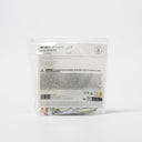 SUNNYLIFE RIP CURL DIVE BUDDIES SHRED TURTLE AQUA SET OF 3