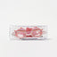 SUNNYLIFE RIP CURL KIDS SWIM GOGGLES OCEAN MAGIC PINK