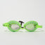 SUNNYLIFE RIP CURL KIDS SWIM GOGGLES SHRED SHARK