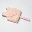 SUNNYLIFE RIP CURL KIDS SWIM VEST 1-2 OCEAN MAGIC PINK