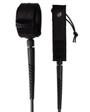 CREATURES OF LEISURE REEF PRO LEASH