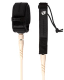 CREATURES OF LEISURE RELIANCE PRO 6FT 6'0"