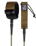 RELIANCE PRO 7FT LEASH