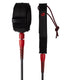 CREATURES RELIANCE PRO 7FT LEASH