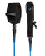 CREATURES OF LEISURE PRO 8FT LEASH