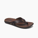 REEF J BAY III - DARK BROWN