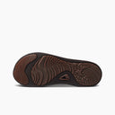 REEF J BAY III - DARK BROWN
