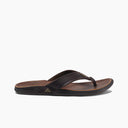 REEF J BAY III - DARK BROWN