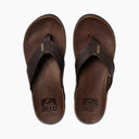 REEF J BAY III - DARK BROWN
