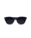 RITUAL VISION BLACKMARKET MATTE BLACK / GREY POLARISED