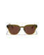RITUAL VISION BLACKMARKET OLIVE FADE / BRONZE