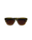 RITUAL VISION BLACKMARKET OLIVE FADE / BRONZE
