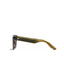 RITUAL VISION BLACKMARKET OLIVE FADE / BRONZE