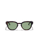 BLACKMARKET SMOKEY TORTOISE / OLIVE