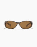RITUAL VISION DEMON SPEED - COMBAT / BRONZE POLARISED