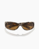 RITUAL VISION DEMON SPEED - COMBAT / BRONZE POLARISED