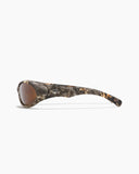 RITUAL VISION DEMON SPEED - COMBAT / BRONZE POLARISED
