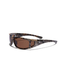 RITUAL VISON DRAGSTER COMBAT / BRONZE POLARISED