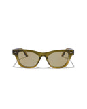 RITUAL VISION GENERATOR OLIVE FADE / OLIVE OIL