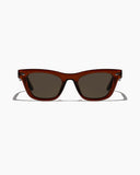 RITUAL VISION GENERATOR - TOBACCO / OLIVE POLARISED