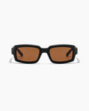 RITUAL VISION INTERCEPTOR MATTE BLACK BRONZE