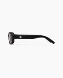 RITUAL VISION INTERCEPTOR MATTE BLACK BRONZE