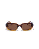 RITUAL VISION INTERCEPTOR TOBACCO FADE / BRONZE