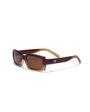 RITUAL VISION INTERCEPTOR TOBACCO FADE / BRONZE