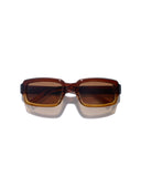 RITUAL VISION INTERCEPTOR TOBACCO FADE / BRONZE