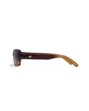 RITUAL VISION INTERCEPTOR TOBACCO FADE / BRONZE