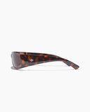 RITUAL VISION DOOMSDAY MACHINE - SMOKEY TORTOISE / BRONZE