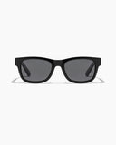 RITUAL VISION BAD HABIT - BLACK/BLACK POLARISED