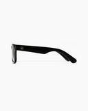 RITUAL VISION BAD HABIT - BLACK/BLACK POLARISED