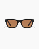 RITUAL VISION BAD HABIT - MATTE BLACK/BRONZE