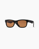 RITUAL VISION BAD HABIT - MATTE BLACK/BRONZE