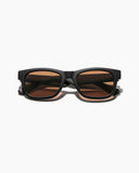 RITUAL VISION BAD HABIT - MATTE BLACK/BRONZE