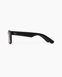 RITUAL VISION BAD HABIT - MATTE BLACK/BRONZE