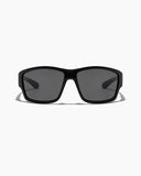 RITUAL VISION THE DECLINE BLACK/BLACK POLARISED