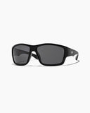 RITUAL VISION THE DECLINE BLACK/BLACK POLARISED