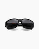 RITUAL VISION THE DECLINE BLACK/BLACK POLARISED