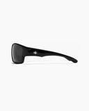 RITUAL VISION THE DECLINE BLACK/BLACK POLARISED