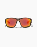 RITUAL VISION THE DECLINE COMBAT/ORANGE
