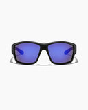 RITUAL VISION THE DECLINE MATTE BLACK/BLUE