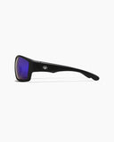 RITUAL VISION THE DECLINE MATTE BLACK/BLUE