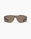 RITUAL VISION THE VACATIONER COMBAT OLIVE POLARISED